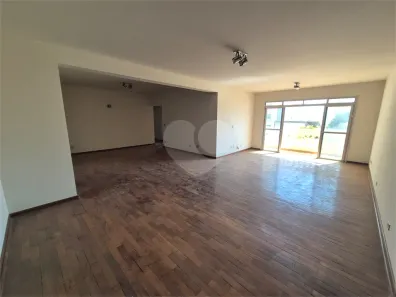 Apartamento com 3 Quartos à venda, 150m² no Cidade Alta, Piracicaba