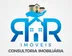 Miniatura da foto de Rr Imoveis
