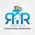 Miniatura da foto de Rr Imoveis
