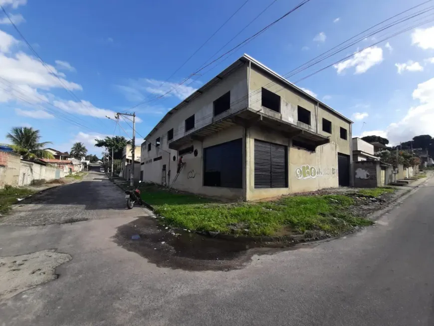 Foto do imóvel - Sala/Conjunto/Escritório para alugar com 558 m², 3 banheiros e 3 vagas na garagem em