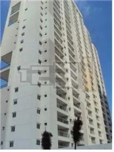 Apartamento com 4 Quartos à venda, 194m² no Campo Belo, São Paulo