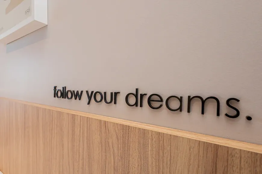 Foto do imóvel - Studio para comprar com 20 m², 1 quarto, 1 banheiro