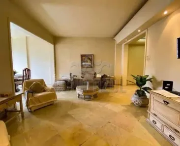 Apartamento com 3 Quartos à venda, 135m² no Ipanema, Rio de Janeiro