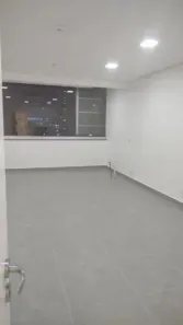 Conjunto Comercial / Sala à venda, 38m² no Vila Pedro Moreira, Guarulhos