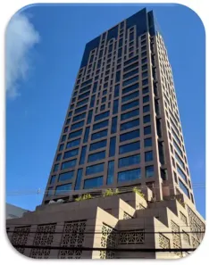 Prédio Inteiro à venda, 4620m² no Caminho das Árvores, Salvador
