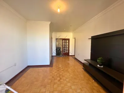 Apartamento com 2 Quartos à venda, 67m² no Centro, Canoas