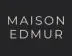 Miniatura da foto de Maison Edmur