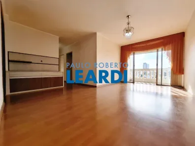 Apartamento com 3 Quartos à venda, 98m² no Vila Bissoto, Valinhos