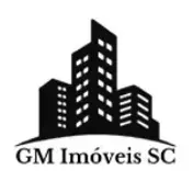 Logo da imobiliária