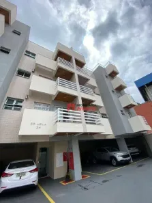 Cobertura com 3 Quartos à venda, 220m² no Rudge Ramos, São Bernardo do Campo