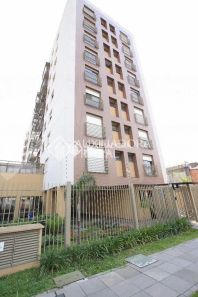 Apartamento com 2 Quartos à venda, 87m² no Partenon, Porto Alegre