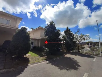 Casa de Condomínio com 4 Quartos à venda, 178m² no Demarchi, São Bernardo do Campo