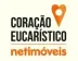 Miniatura da foto de Coração Eucarístico Netimóveis