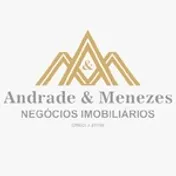 Logo da imobiliária