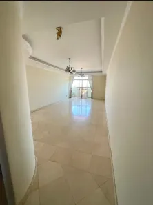 Apartamento com 3 Quartos à venda, 150m² no Centro, Sorocaba