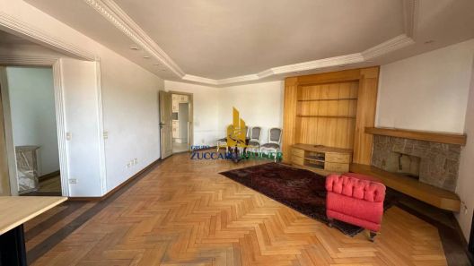 Apartamento com 4 Quartos à venda, 180m² no Centro, Guarulhos