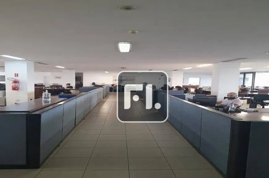 Foto do imóvel - Sala/Conjunto para alugar com 850 m², 4 banheiros, 5 vagas