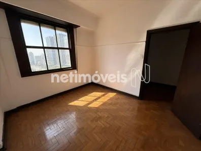 Conjunto Comercial / Sala para venda ou aluguel, 65m² no Bela Vista, São Paulo