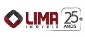 Logo da imobiliária