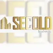 Logo da imobiliária