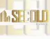 Miniatura da foto de Secolo - Servs De Cont. E Adm. Bens S/S Ltda