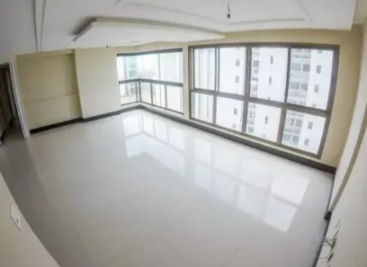 Apartamento com 4 Quartos à venda, 126m² no Pina, Recife