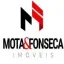 Mota & Fonseca