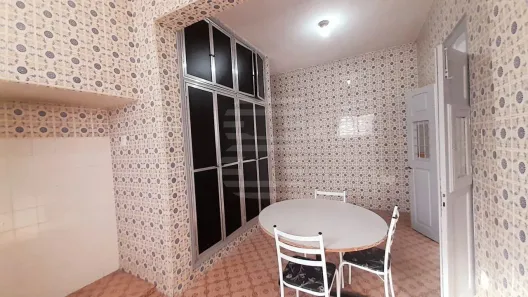 Casa com 2 Quartos à venda, 172m² no Botafogo, Campinas
