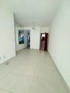 Apartamento com 3 Quartos para alugar, 75m² no Centro, Eusébio