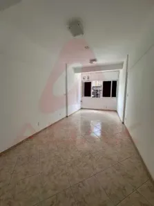 Kitnet à venda, 30m² no Centro, Rio de Janeiro