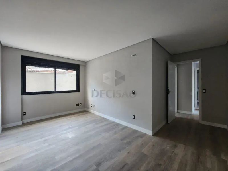 Foto 30