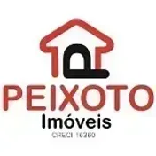 Logo da imobiliária