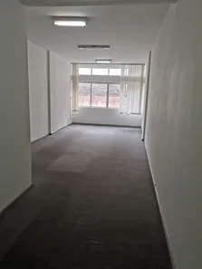 Conjunto Comercial / Sala à venda, 35m² no Centro, Florianópolis