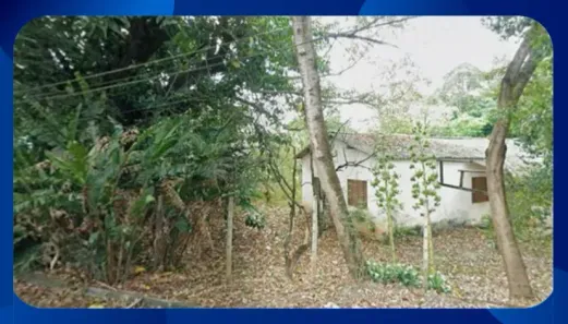 Casa com 1 Quarto à venda, 84m² no Jardim Piratininga, Sorocaba