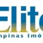 Elite Campinas Imóveis