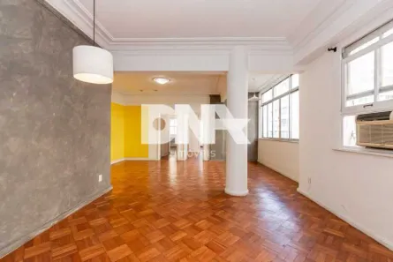 Apartamento com 3 Quartos à venda, 155m² no Copacabana, Rio de Janeiro
