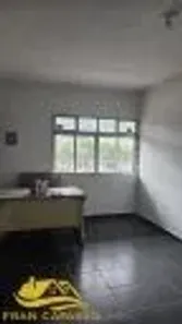 Prédio/Edifício Inteiro para alugar, 50m² no Ferrazópolis, São Bernardo do Campo