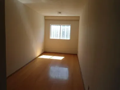 Apartamento com 1 Quarto à venda, 50m² no Centro, Campinas