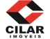 Miniatura da foto de Cilar Imoveis