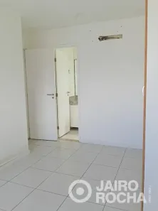 Apartamento com 4 Quartos à venda, 150m² no Boa Viagem, Recife
