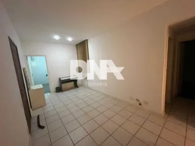 Apartamento com 2 Quartos à venda, 70m² no Flamengo, Rio de Janeiro
