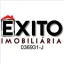 Exito Imobiliária