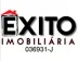 Miniatura da foto de Exito Imobiliária