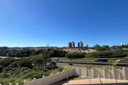 Apartamento com 3 Quartos à venda, 91m² no Bairro das Palmeiras, Campinas