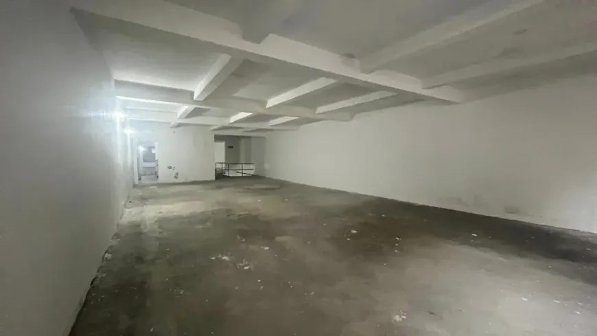 Foto do imóvel - Prédio/Edifício inteiro à venda com 640 m², 6 banheiros e 10 vagas na garagem próximo ao Metrô.