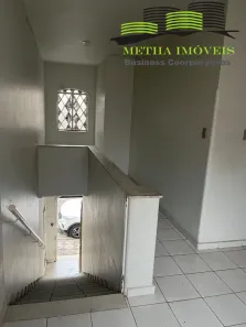 Loja / Salão / Ponto Comercial para alugar, 80m² no Centro, Sorocaba