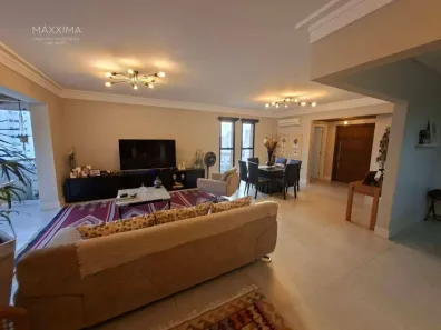 Apartamento com 3 Quartos à venda, 178m² no Santa Paula, São Caetano do Sul