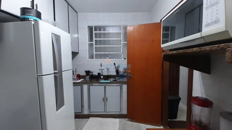 Foto 21