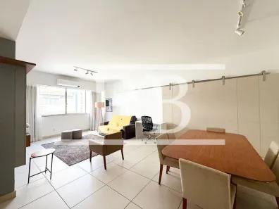 Apartamento com 4 Quartos à venda, 160m² no Copacabana, Rio de Janeiro