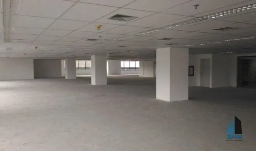 Foto do imóvel - Sala/Conjunto para alugar com 459 m², 4 banheiros, 5 vagas